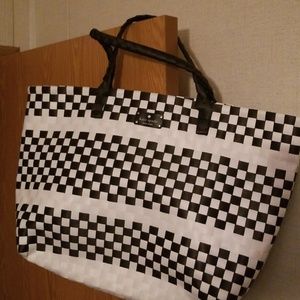 KATE SPADE tote